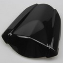 Black Motorcycle Pillion Rear Seat Cowl Cover For Suzuki K7 Gsxr1000 2007 2008